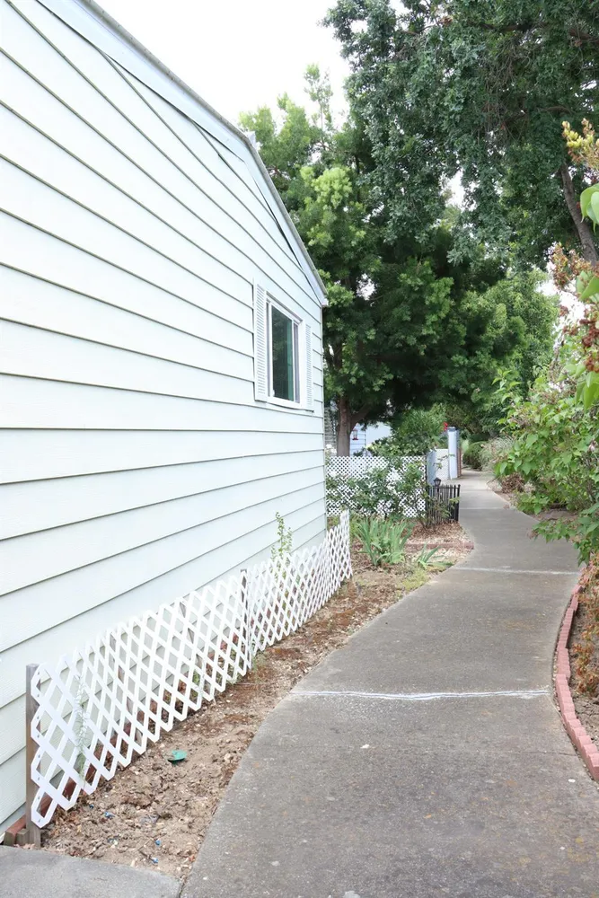 3231 Vineyard Ave, Pleasanton, CA 94566