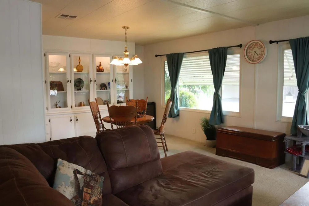 3231 Vineyard Ave, Pleasanton, CA 94566