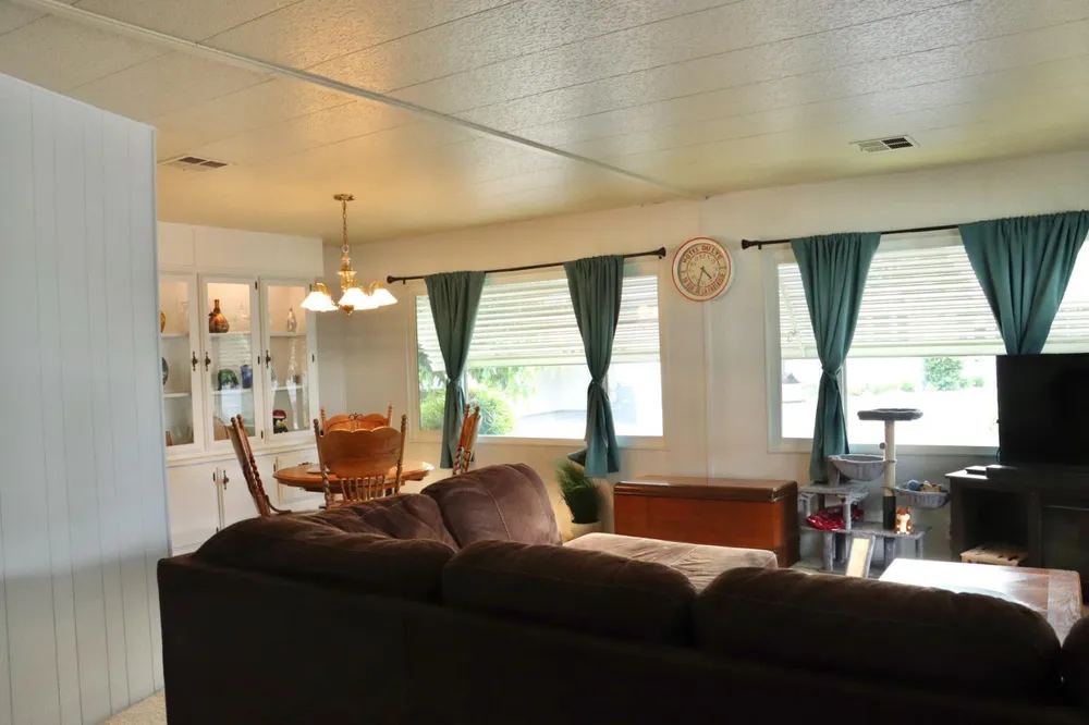 3231 Vineyard Ave, Pleasanton, CA 94566