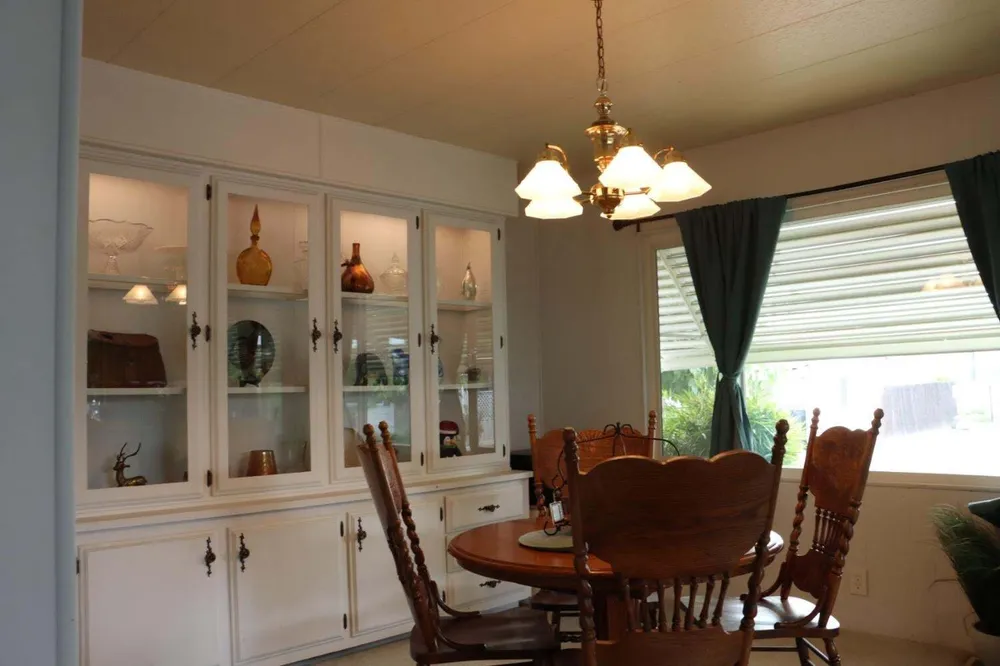 3231 Vineyard Ave, Pleasanton, CA 94566