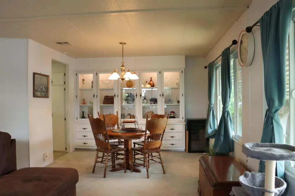 3231 Vineyard Ave, Pleasanton, CA 94566