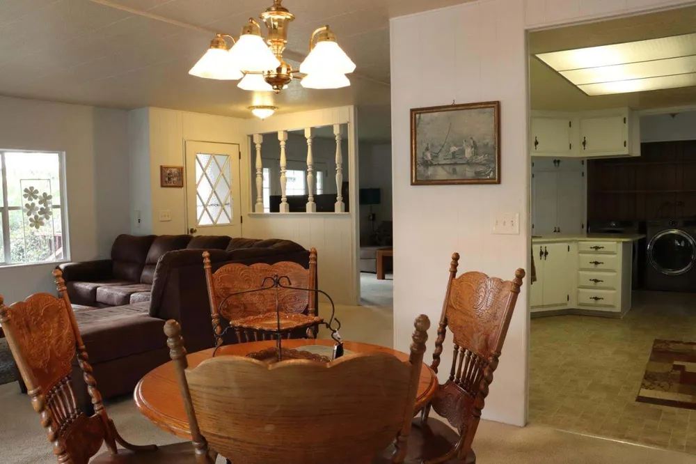 3231 Vineyard Ave, Pleasanton, CA 94566