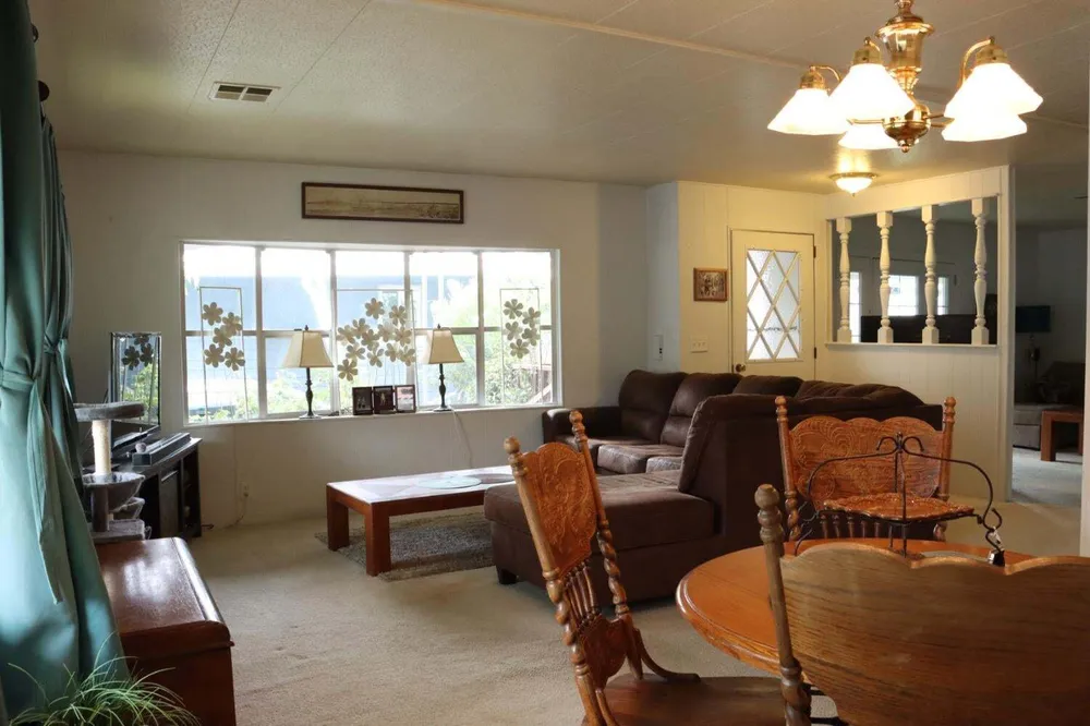 3231 Vineyard Ave, Pleasanton, CA 94566
