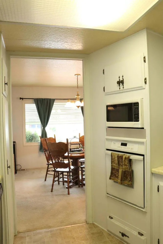 3231 Vineyard Ave, Pleasanton, CA 94566