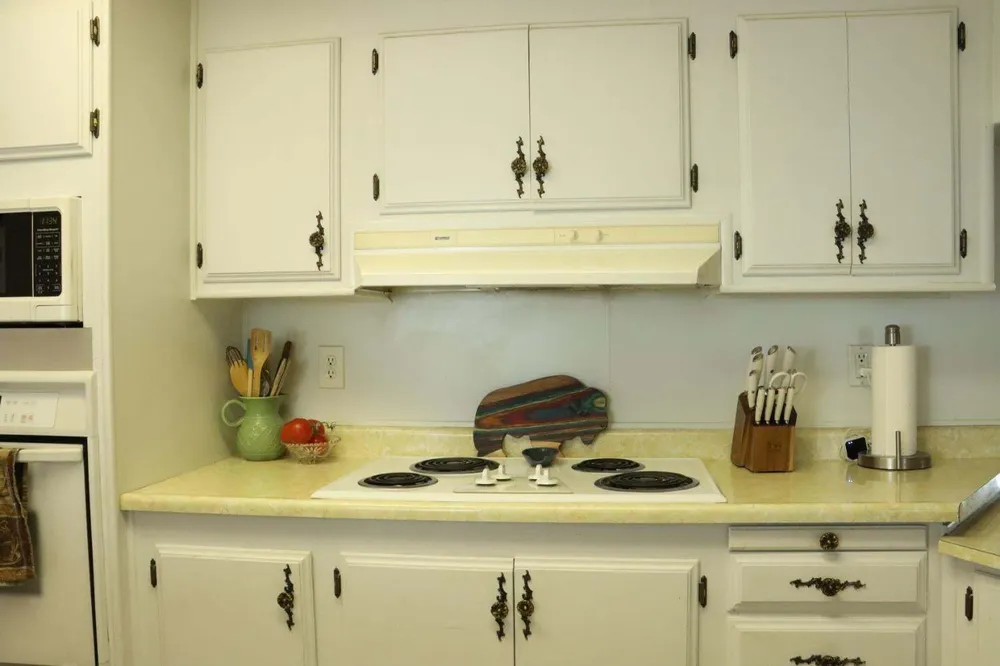 3231 Vineyard Ave, Pleasanton, CA 94566
