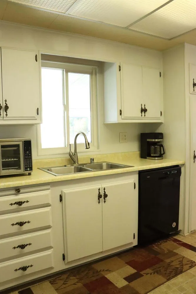 3231 Vineyard Ave, Pleasanton, CA 94566