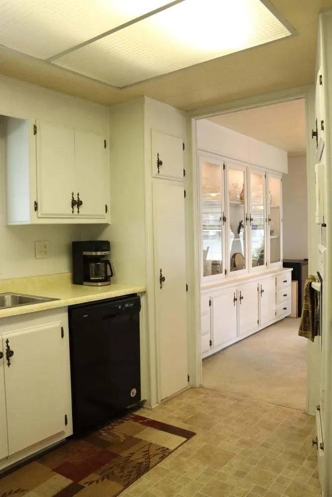 3231 Vineyard Ave, Pleasanton, CA 94566