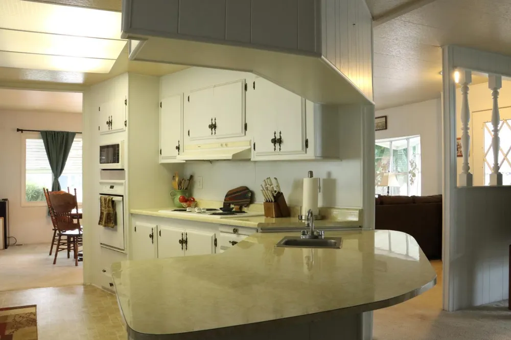 3231 Vineyard Ave, Pleasanton, CA 94566