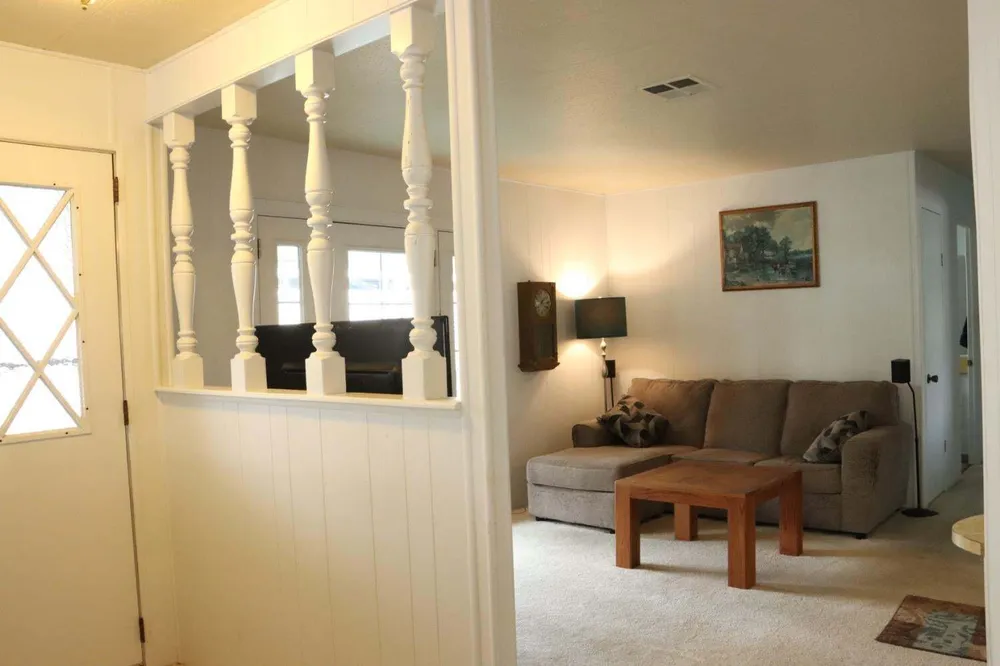 3231 Vineyard Ave, Pleasanton, CA 94566