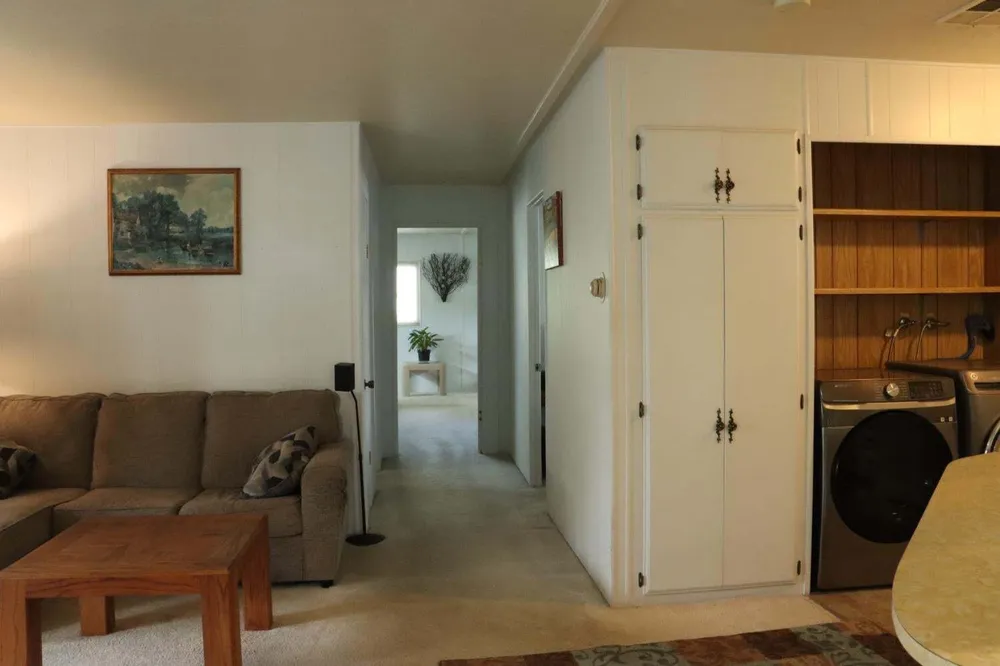 3231 Vineyard Ave, Pleasanton, CA 94566