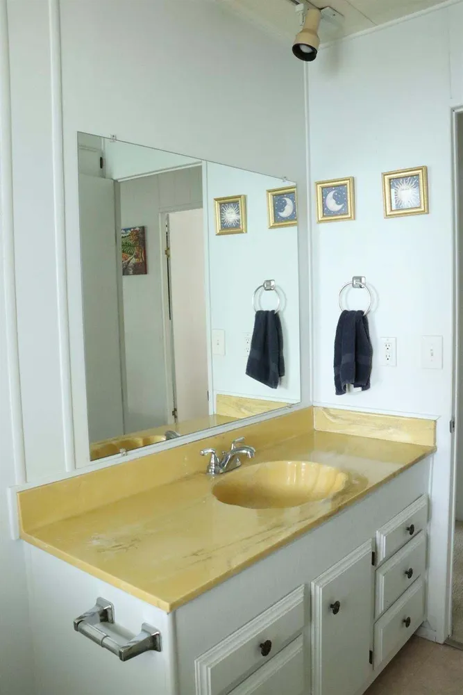 3231 Vineyard Ave, Pleasanton, CA 94566