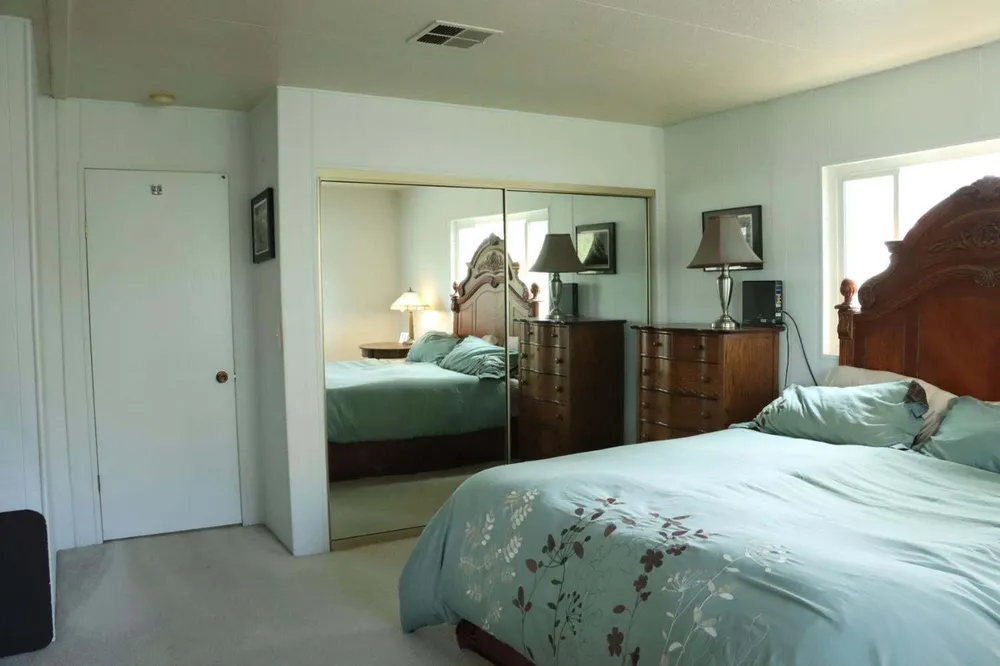 3231 Vineyard Ave, Pleasanton, CA 94566
