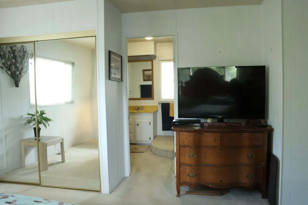 3231 Vineyard Ave, Pleasanton, CA 94566