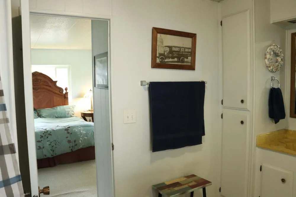3231 Vineyard Ave, Pleasanton, CA 94566