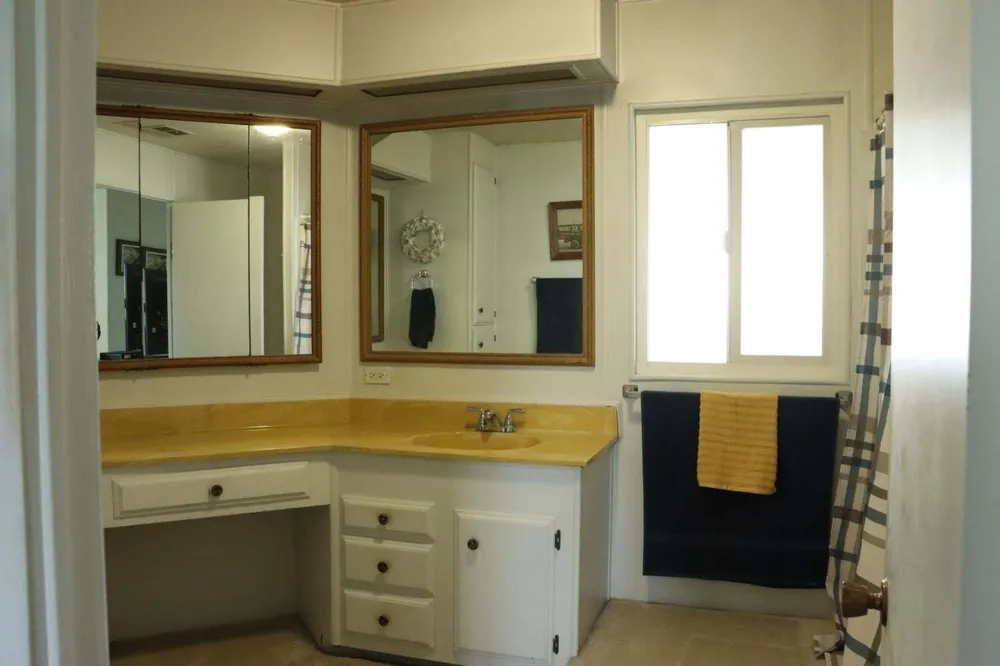 3231 Vineyard Ave, Pleasanton, CA 94566