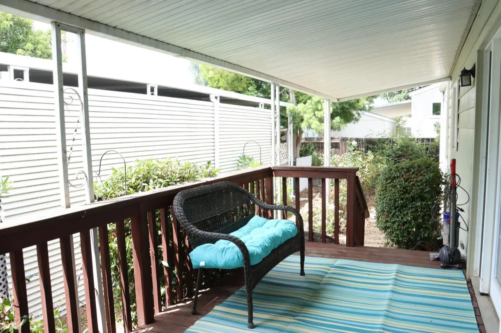 3231 Vineyard Ave, Pleasanton, CA 94566