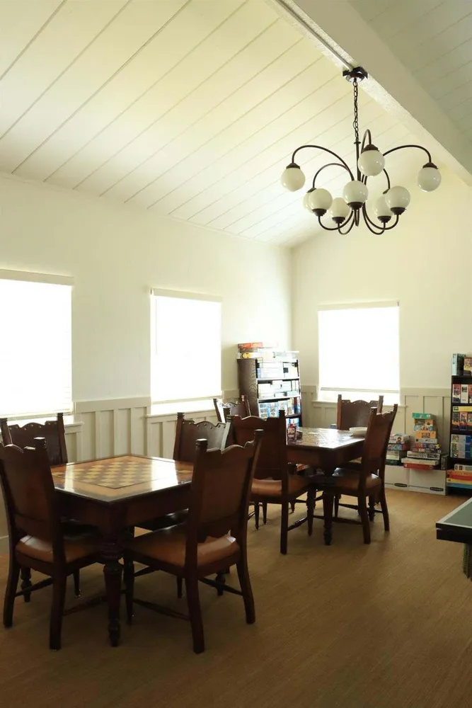 3231 Vineyard Ave, Pleasanton, CA 94566