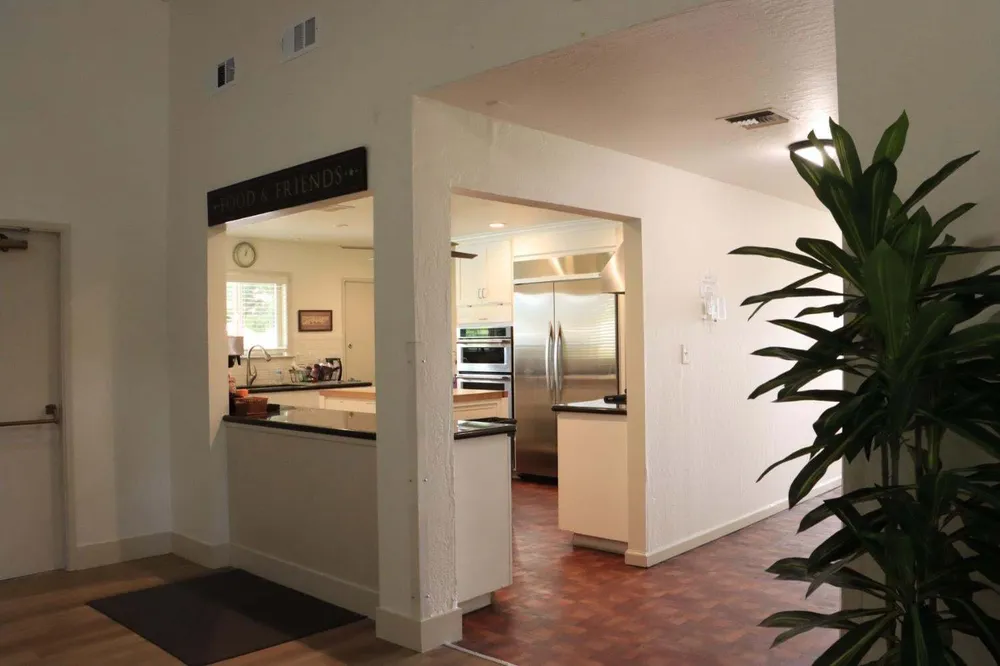 3231 Vineyard Ave, Pleasanton, CA 94566