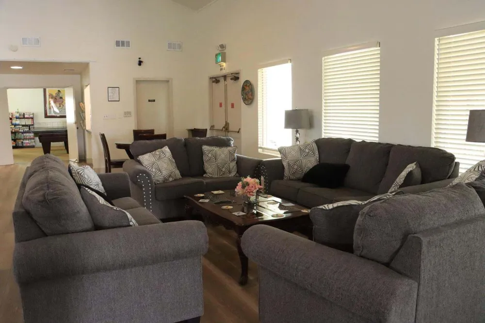 3231 Vineyard Ave, Pleasanton, CA 94566