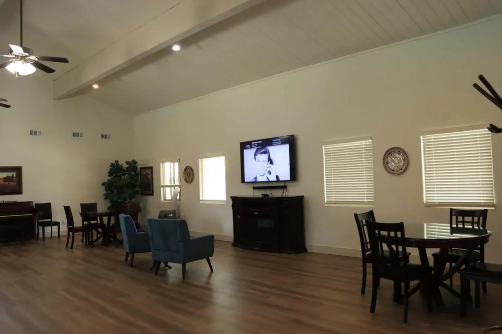 3231 Vineyard Ave, Pleasanton, CA 94566