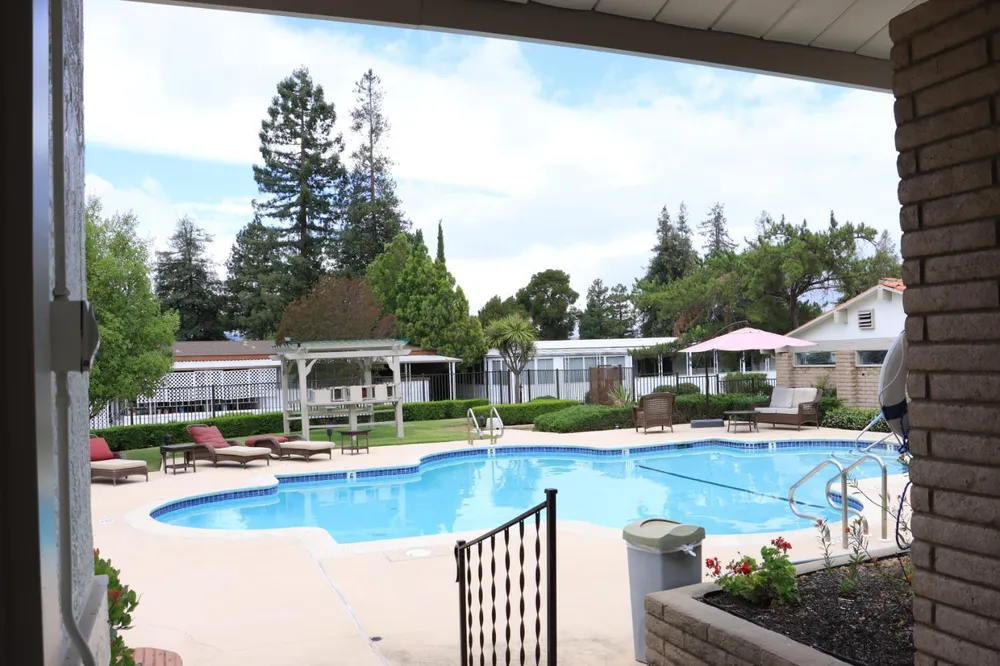 3231 Vineyard Ave, Pleasanton, CA 94566
