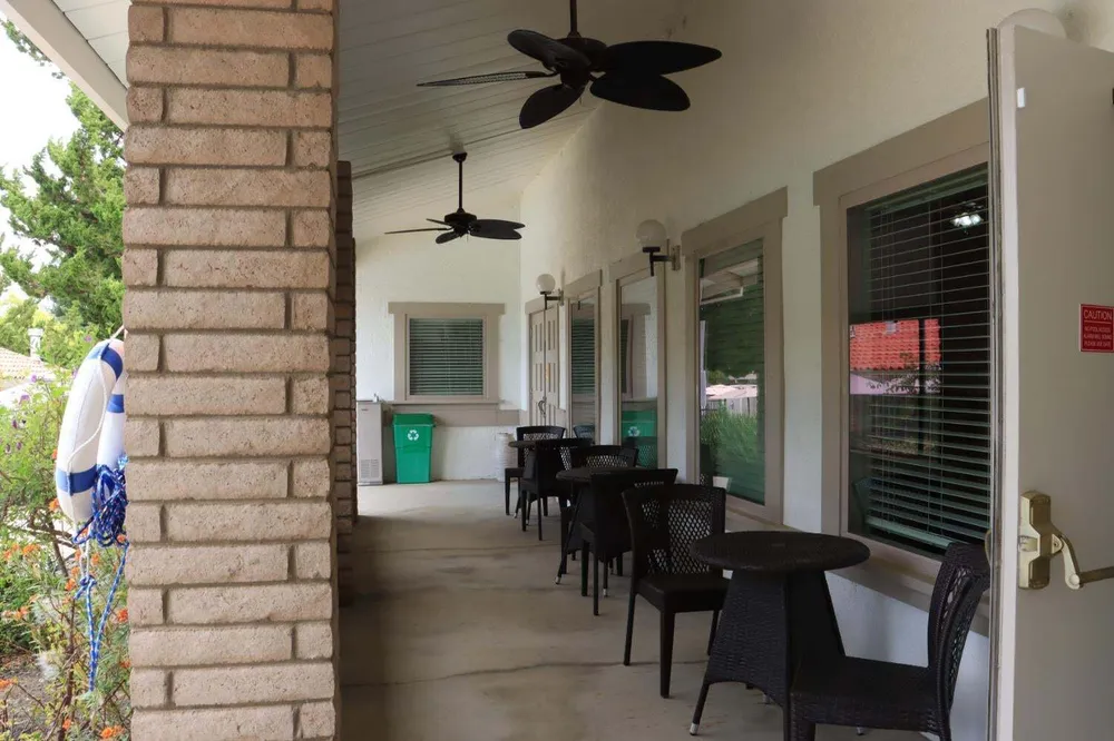 3231 Vineyard Ave, Pleasanton, CA 94566