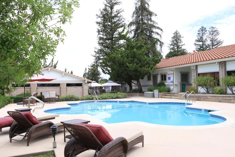 3231 Vineyard Ave, Pleasanton, CA 94566
