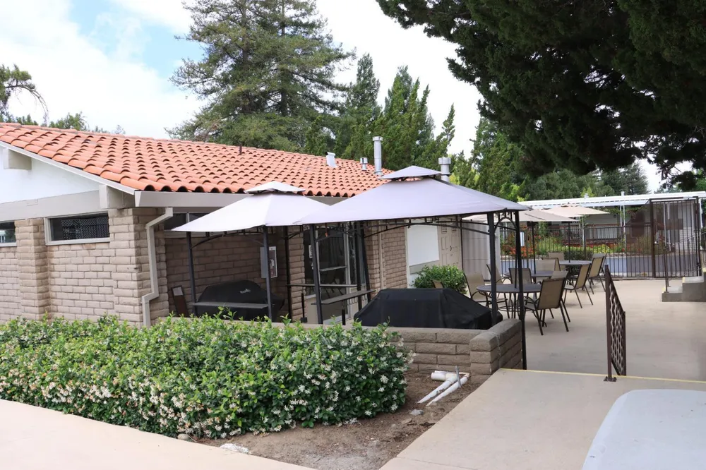 3231 Vineyard Ave, Pleasanton, CA 94566