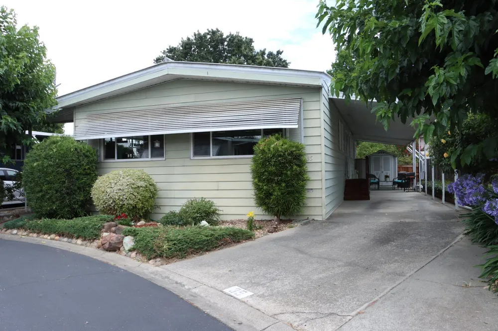 3231 Vineyard Ave, Pleasanton, CA 94566