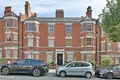 Lyncroft Gardens, West Hampstead, London, NW6 — photo 1
