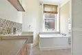 Lyncroft Gardens, West Hampstead, London, NW6 — photo 1
