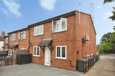 Baddow Road, Chelmsford