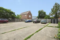 Baddow Road, Chelmsford