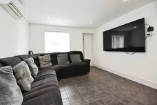 Baddow Road, Chelmsford