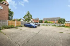 Baddow Road, Chelmsford
