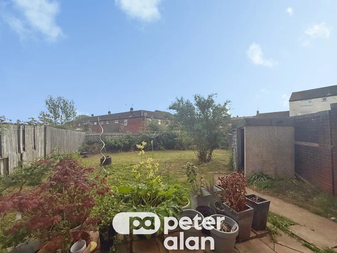 Property photo 13
