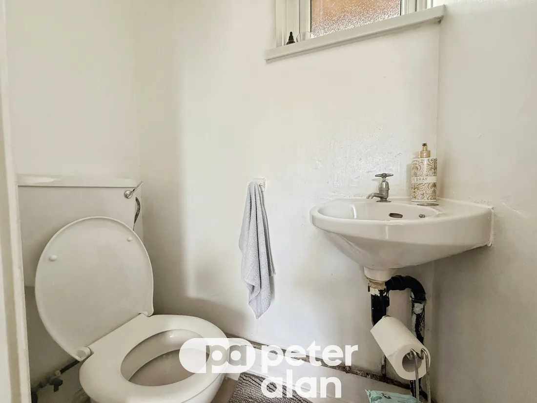 Property photo 14