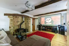 Horsted Lane, Danehill, RH17 photo 5