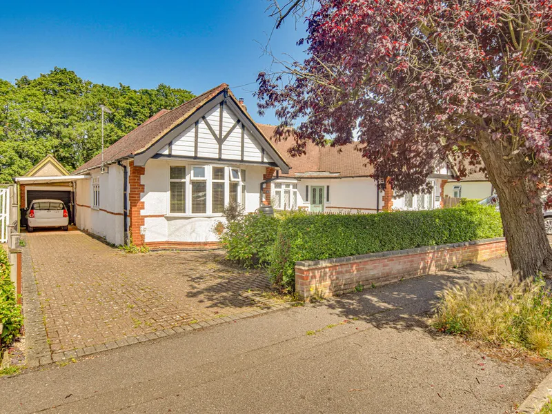 Property 1