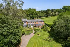 Horsted Lane, Danehill, RH17 photo 10