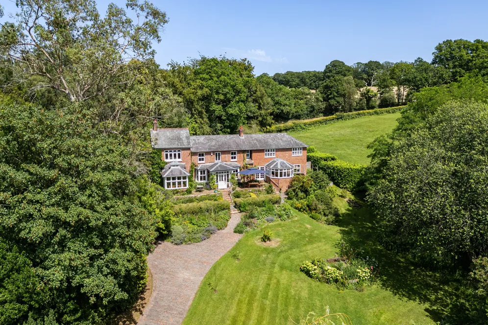 Horsted Lane, Danehill, RH17 photo 10