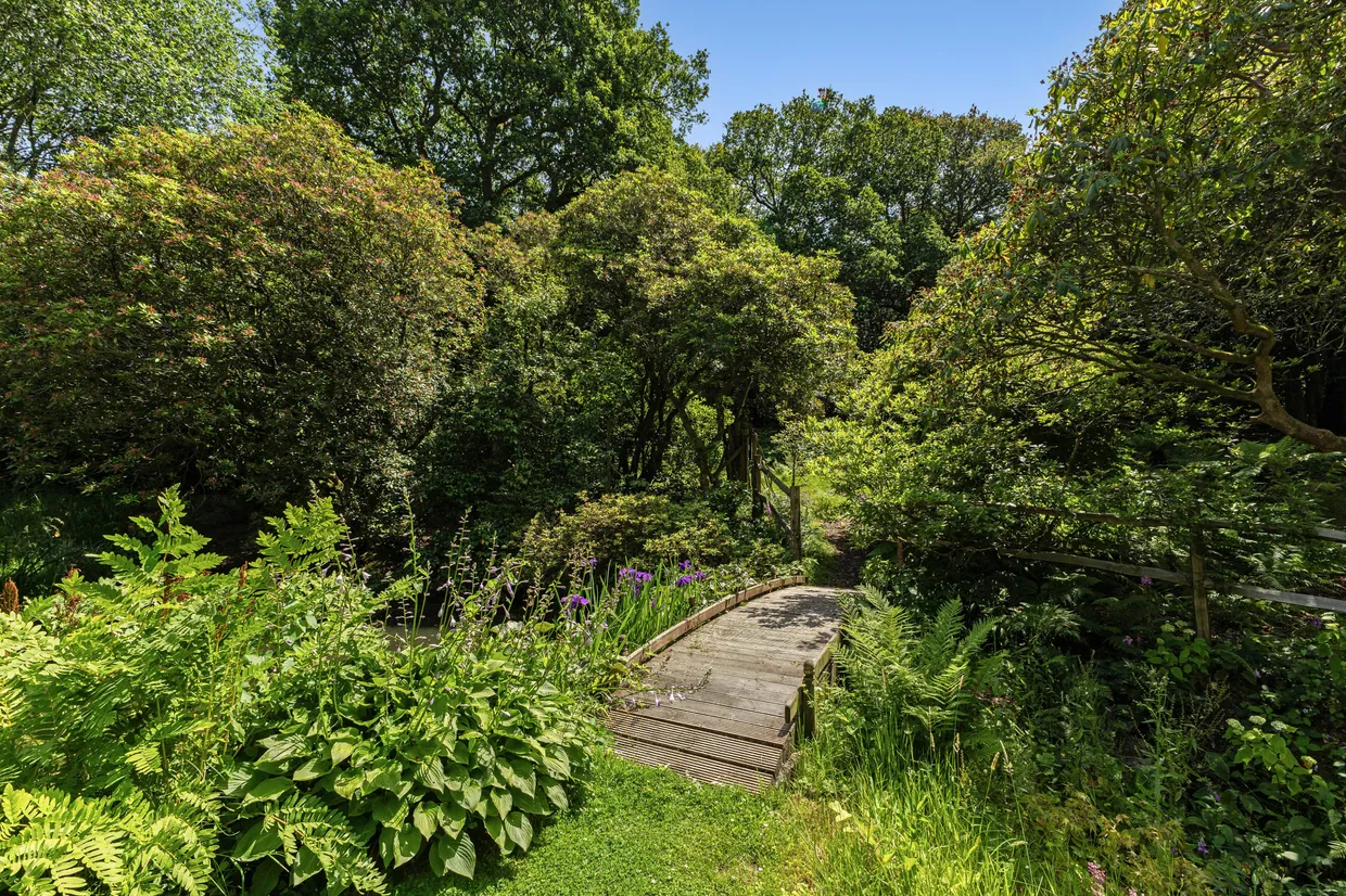 Horsted Lane, Danehill, RH17 photo 11