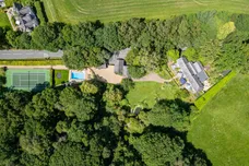 Horsted Lane, Danehill, RH17 photo 12