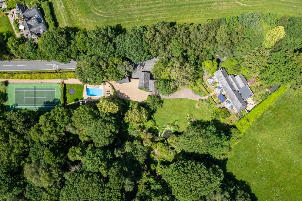 Horsted Lane, Danehill, RH17 photo 12