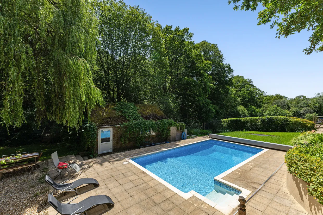 Horsted Lane, Danehill, RH17 photo 13