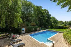 Horsted Lane, Danehill, RH17 photo 13