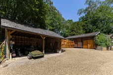 Horsted Lane, Danehill, RH17 photo 15