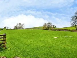 Alstonefield, Ashbourne thumb 3