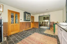 Alstonefield, Ashbourne