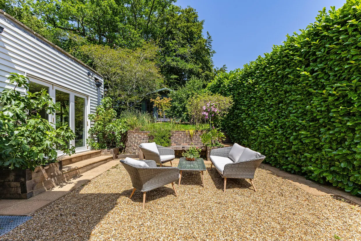 Horsted Lane, Danehill, RH17 photo 16